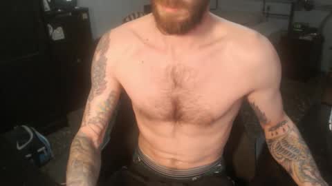 SiuL online show from 26, 2, 2026