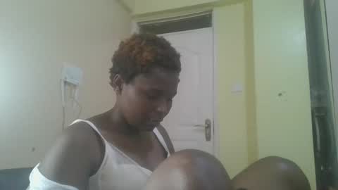 sexxy_amira online show from 13, 11, 2025