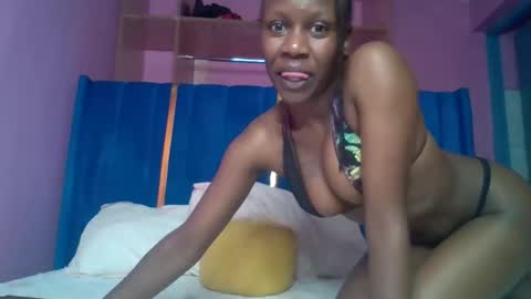 sexxy bellah online show from 11, 4, 2026