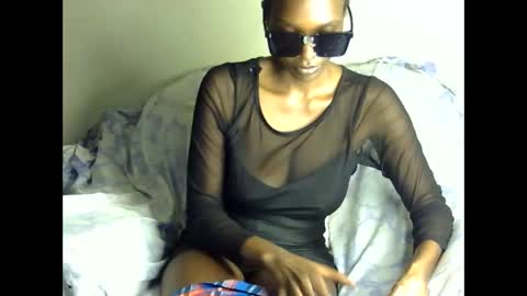 Natural boobs online show from 13, 9, 2025