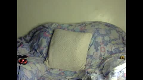 Natural boobs online show from 24, 11, 2025