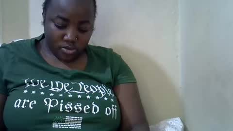 sexxy_bree online show from 11, 9, 2025