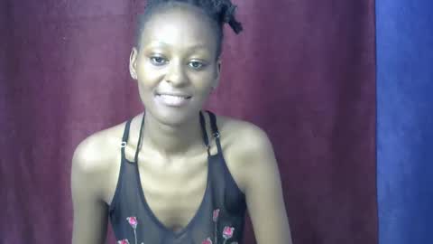 Snapshot of sexxy_bum23 chatting on 29, 1, 2025 sexxy bum online show from 29, 1, 2025