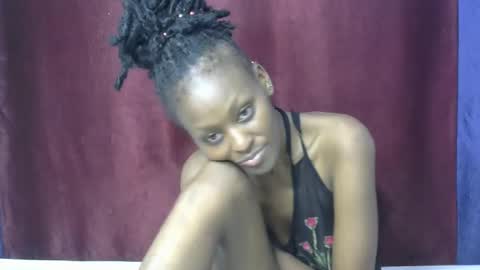 Snapshot of sexxy_bum23 chatting on 30, 1, 2025 sexxy bum online show from 30, 1, 2025