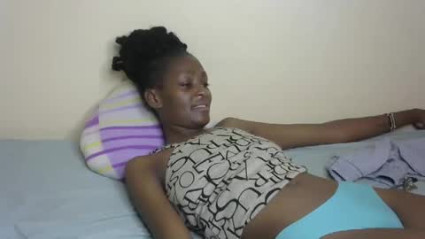 Snapshot of sexxy_bum23 chatting on 7, 2, 2025 sexxy bum online show from 7, 2, 2025