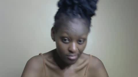 Snapshot of sexxy_bum23 chatting on 10, 2, 2025 sexxy bum online show from 10, 2, 2025