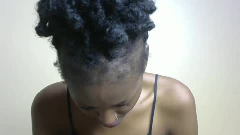 Snapshot of sexxy_bum23 chatting on 11, 2, 2025 sexxy bum online show from 11, 2, 2025