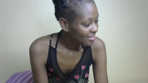 Snapshot of sexxy_bum23 chatting on 11, 2, 2025 sexxy bum online show from 11, 2, 2025