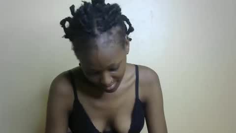 Snapshot of sexxy_bum23 chatting on 11, 2, 2025 sexxy bum online show from 11, 2, 2025