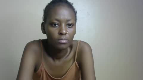 Snapshot of sexxy_bum23 chatting on 12, 2, 2025 sexxy bum online show from 12, 2, 2025