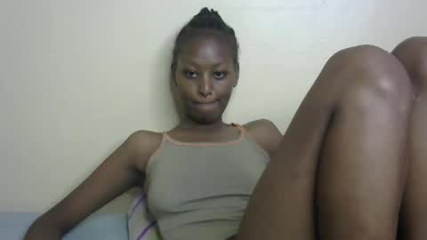 Snapshot of sexxy_bum23 chatting on 17, 2, 2025 sexxy bum online show from 17, 2, 2025