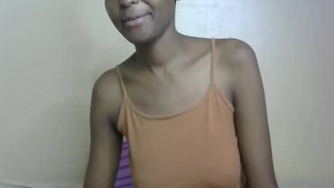 Snapshot of sexxy_bum23 chatting on 19, 2, 2025 sexxy bum online show from 19, 2, 2025