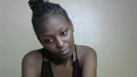 Snapshot of sexxy_bum23 chatting on 21, 2, 2025 sexxy bum online show from 21, 2, 2025