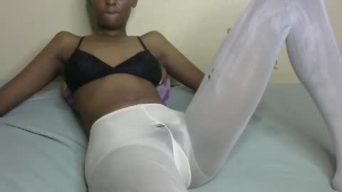 Snapshot of sexxy_bum23 chatting on 28, 2, 2025 sexxy bum online show from 28, 2, 2025