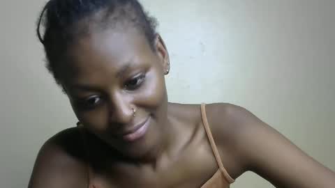 Snapshot of sexxy_bum23 chatting on 3, 3, 2025 sexxy bum online show from 3, 3, 2025