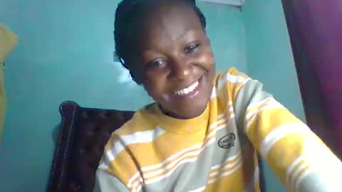 Snapshot of sexxy_bum23 chatting on 30, 9, 2025 sexxy bum online show from 30, 9, 2025