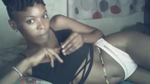 sexxy_curvy23 online show from 9, 2, 2026