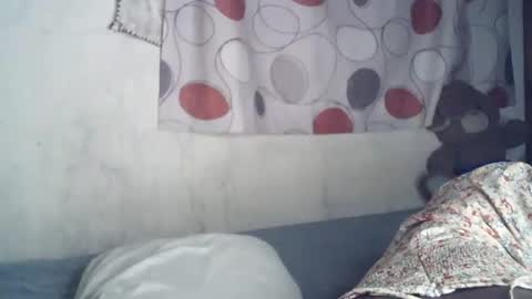 sexxy_curvy23 online show from 10, 2, 2026