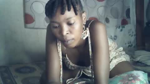 sexxy_curvy23 online show from 5, 3, 2026