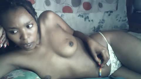 sexxy_curvy23 online show from 19, 3, 2026