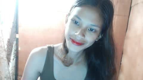 Dahlia online show from 5, 4, 2026