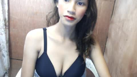 Dahlia online show from 10, 4, 2026