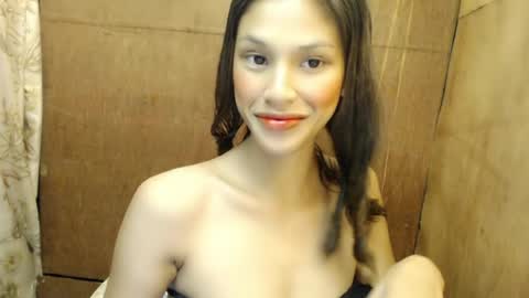 Dahlia online show from 11, 4, 2026