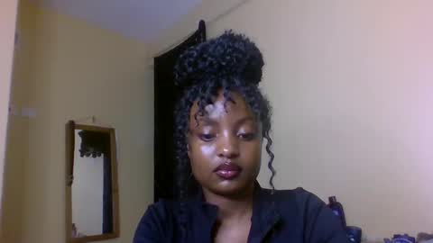 sexxy_daisyy online show from 22, 10, 2025