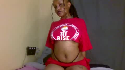 sexxy_daisyy online show from 2, 2, 2026