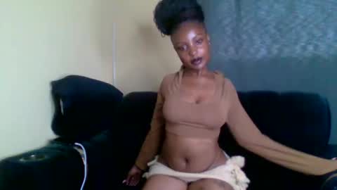 Snapshot of sexxy_daisyy chatting on 6, 3, 2026 sexxy_daisyy online show from 6, 3, 2026