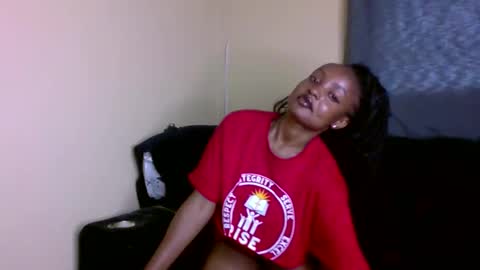 Snapshot of sexxy_daisyy chatting on 7, 3, 2026 sexxy_daisyy online show from 7, 3, 2026