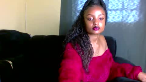 Snapshot of sexxy_daisyy chatting on 9, 3, 2026 sexxy_daisyy online show from 9, 3, 2026