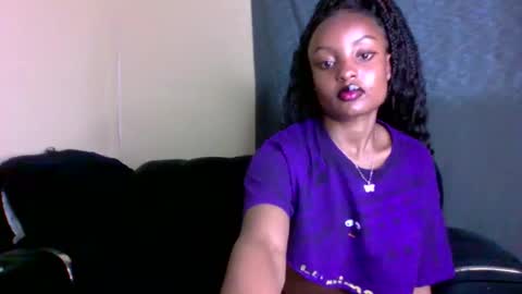 Snapshot of sexxy_daisyy chatting on 10, 3, 2026 sexxy_daisyy online show from 10, 3, 2026