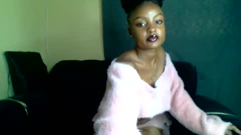 Snapshot of sexxy_daisyy chatting on 16, 3, 2026 sexxy_daisyy online show from 16, 3, 2026