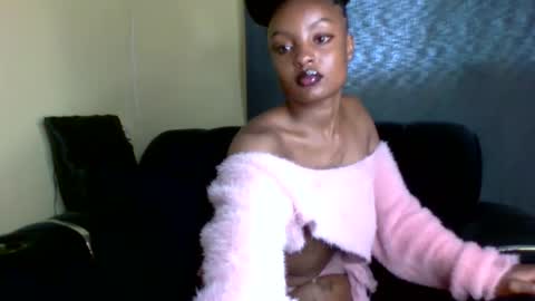 Snapshot of sexxy_daisyy chatting on 16, 3, 2026 sexxy_daisyy online show from 16, 3, 2026