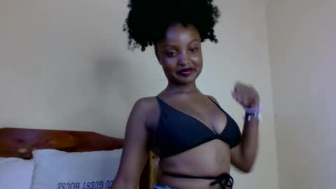 Snapshot of sexxy_daisyy chatting on 8, 4, 2026 sexxy_daisyy online show from 8, 4, 2026