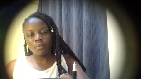 sexxy_divva online show from 31, 5, 2026