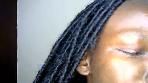 Snapshot of sexxy_goddes chatting on 29, 7, 2026 skylar online show from 29, 7, 2026