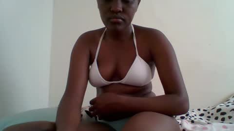 Snapshot of sexxy_kendrah chatting on 15, 10, 2025 lorna online show from 15, 10, 2025