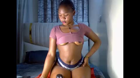 Snapshot of sexxy_lily22 chatting on 19, 4, 2026 sexxy lily22 online show from 19, 4, 2026