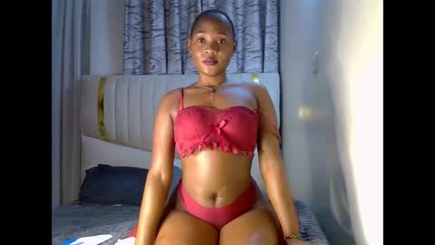 Snapshot of sexxy_lily22 chatting on 21, 4, 2026 sexxy lily22 online show from 21, 4, 2026