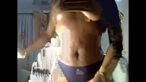 Snapshot of sexxy_lily22 chatting on 3, 5, 2026 sexxy lily22 online show from 3, 5, 2026