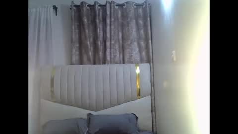 Snapshot of sexxy_lily22 chatting on 14, 5, 2026 sexxy lily22 online show from 14, 5, 2026