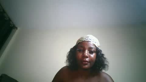 sexxy mariana online show from 27, 7, 2026