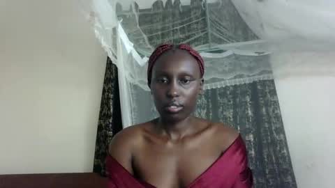 Snapshot of sexxy_melmine chatting on 1, 5, 2026 Dolly online show from 1, 5, 2026