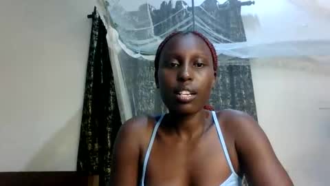 Snapshot of sexxy_melmine chatting on 12, 5, 2026 Dolly online show from 12, 5, 2026