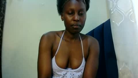 Snapshot of sexxy_melmine chatting on 12, 6, 2026 Dolly online show from 12, 6, 2026
