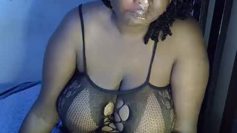 sexxy_mish online show from 7, 10, 2025
