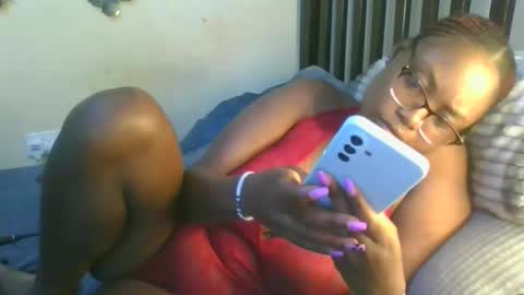 sexxy_mish online show from 15, 3, 2026