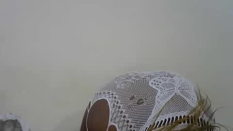 Snapshot of sexxy_montana chatting on 27, 10, 2025 sexxy_montana online show from 27, 10, 2025